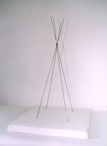 z-9